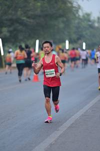 BIB: 26974
                            <button type="button" onclick="openModal(10350481)" class="btn btn-primary btn-sm float-right btn-popup" data-toggle="modal" data-target=".modal-high-quality">
                        <i class="fas fa-shopping-cart"></i> Add to Cart
                    </button>
                                            <button type="button" onclick="isThisMe(10350481, true)" class="btn btn-success btn-sm float-right btn-popup btn-isme hidden" data-toggle="tooltip" data-placement="bottom" title="นี่คือรูปของคุณใช่ไหม คลิกที่นี่เพื่อเอาเข้าอัลบั้ม">
                        <i class="fas fa-plus"></i> Add to album
                    </button>
                    <button type="button" onclick="isThisMe(10350481, false)" class="btn btn-warning btn-sm float-right btn-popup btn-isnotme hidden">
                        <i class="fas fa-ban"></i> Remove from album
                    </button>